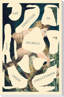 Condition of Secrecy