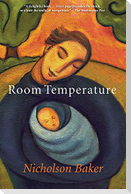 Room Temperature