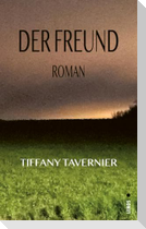 Der Freund