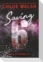Saving 6 (Standard Edition)