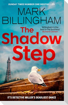 The Shadow Step