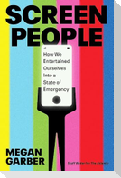 Screen People