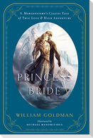 The Princess Bride