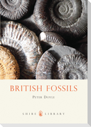 British Fossils