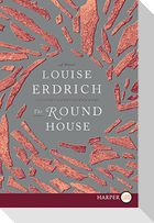 Round House LP, The