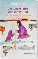 Die Geschichte der Jenny Tutu