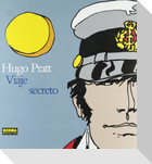 Viaje secreto