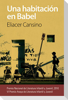 Una habitación en Babel