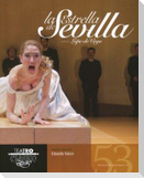 La Estrella de Sevilla