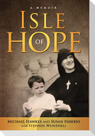 Isle of Hope
