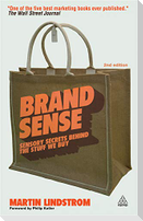 Brand Sense