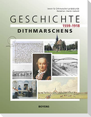 Geschichte Dithmarschens 02