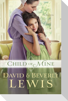 Child of Mine