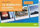 75 Bildkarten Storytelling