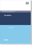 Geodäsie