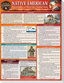 Native American History