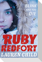 BLINK & YOU DIE_RUBY REDFO6 PB