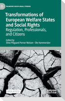 Transformations of European Welfare States and Social Rights