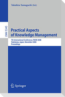 Practical Aspects of Knowledge Management