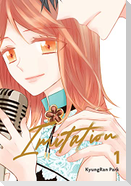 Imitation, Vol. 1