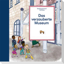 Das verzauberte Museum