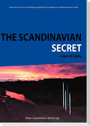The Scandinavian Secret