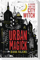 Urban Magick