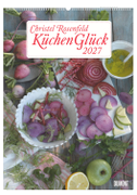 Küchenglück 2027