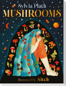 Mushrooms