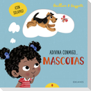 Mascotas