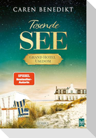 Tosende See