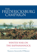 Fredericksburg Campaign