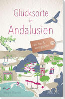 Glücksorte in Andalusien