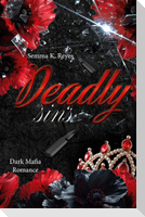 Deadly Sins