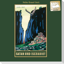 Satan und Ischariot
