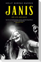 Janis