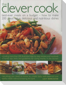 The Clever Cook