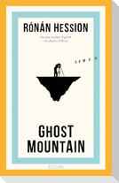 Ghost Mountain