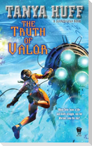The Truth of Valor