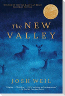 The New Valley