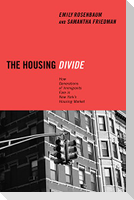 The Housing Divide
