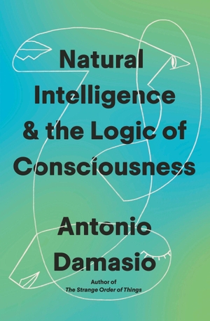 Damasio, Antonio. Natural Intelligence and the Logic of Consciousness. Little, Brown Book Group, 2026.