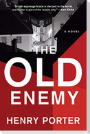 The Old Enemy