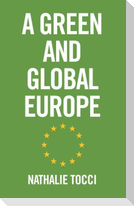 A Green and Global Europe
