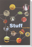 Stuff