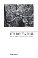 How Forests Think