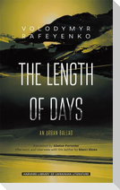 The Length of Days