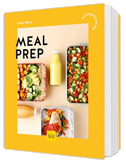 Meal Prep