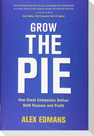 Grow the Pie