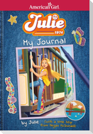 Julie: My Journal